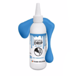 POLEWA ZASTYGAJĄCA SKY BLUE