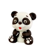 SŁODKA PANDA