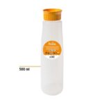 BUTELKA DO NASĄCZANIA 500ML