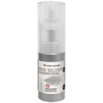 PYŁEK DO DEKORACJI NEW SILVER WS-P-191