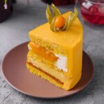 BARWNIK W ŻELU SŁONECZNY 30g - obrazek 3