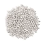 POSYPKA SILVER CRISPIES SŁODKI BUFET