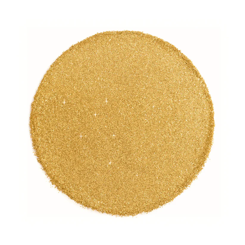 5904413601227 DEKORACYJNY PYŁEK JADALNY GOLD DUST SŁODKI BUFET - obrazek 1