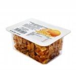 SKÓRKA POMARAŃCZOWA 100g