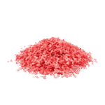 POSYPKA WAFLOWA CZERWONA 100G