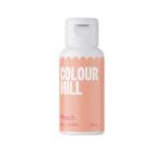 BARWNIK COLOUR MILL PEACH 20ml