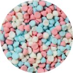 BEZIKI MINI MIX 50G