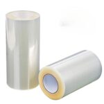 FOLIA RANTOWA H=10CM/10M