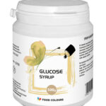 SYROP GLUKOZOWY