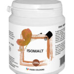 IZOMALT