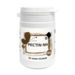 PEKTYNA 40g