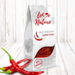 PRZYPRAWA NITKI CHILLI