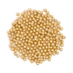 POSYPKA OLD GOLD CRISPIES SŁODKI BUFET