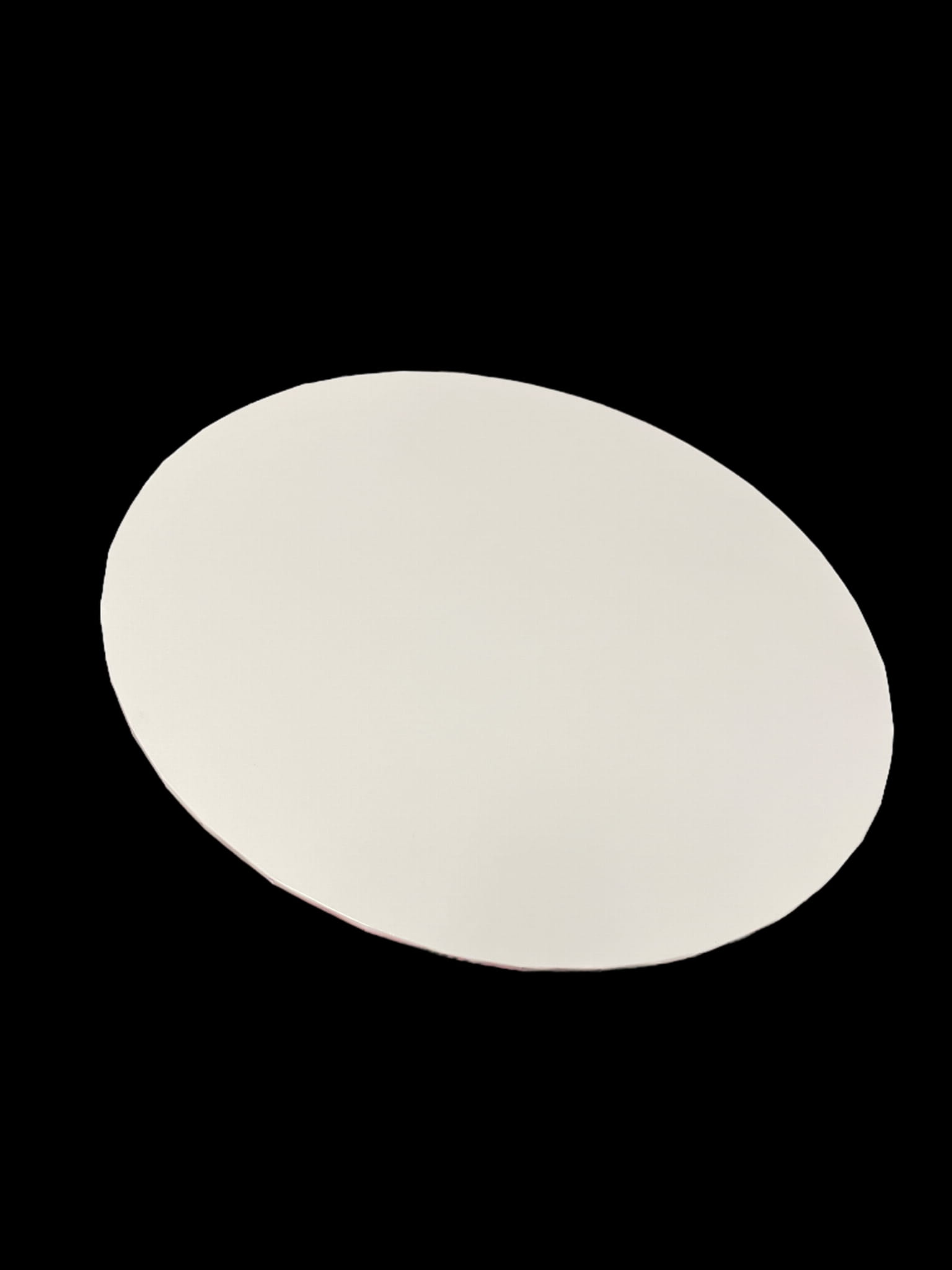 Photoroom_20240326_090722 PODKŁAD MDF 3mm BIAŁY 25CM - obrazek 1