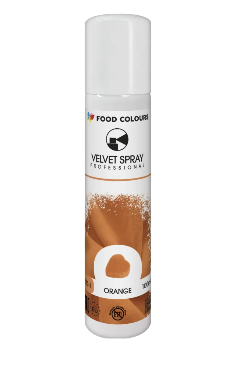 Zrzut ekranu 2026-04-20 o 12.33.15 ZAMSZ W SPRAYU POMARAŃCZOWY V05b-1 100ml - obrazek 1