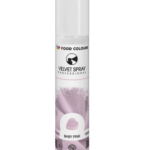 ZAMSZ W SPRAYU BABY PINK V18b-N-1 100ml