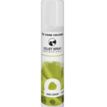 ZAMSZ W SPRAYU LIMONKA V25b-1 100ml