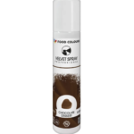 ZAMSZ W SPRAYU CZEKOLADA DESEROWA V35b-1 100ml