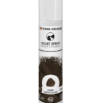 ZAMSZ W SPRAYU CIEMNA CZEKOLADA V40b-1 100ml