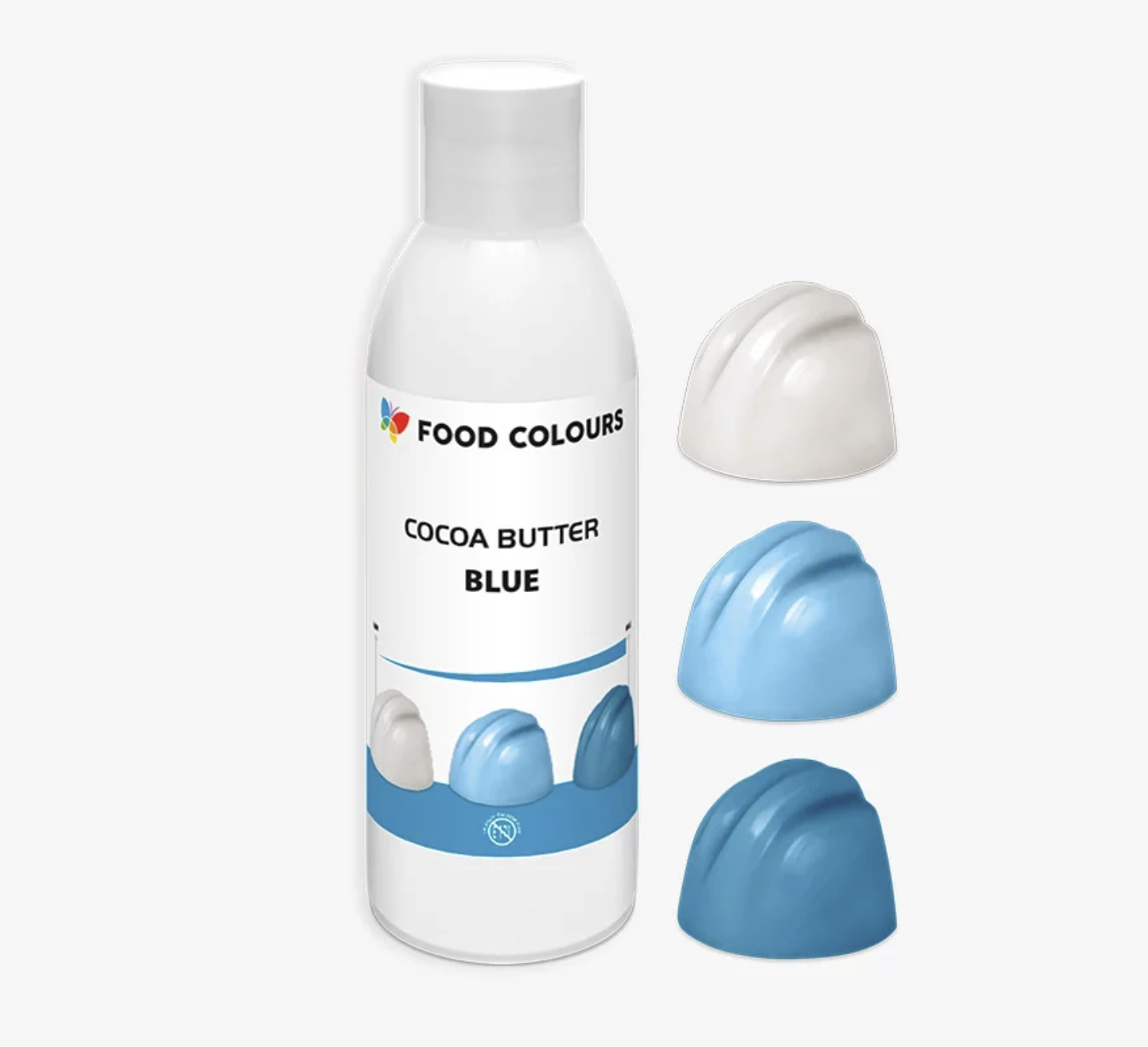Zrzut ekranu 2026-07-27 o 19.12.00 BARWNIK DO CZEKOLADY COCOA BUTTER BLUE - obrazek 1