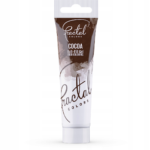 BARWNIK W ŻELU COCOA FRACTAL