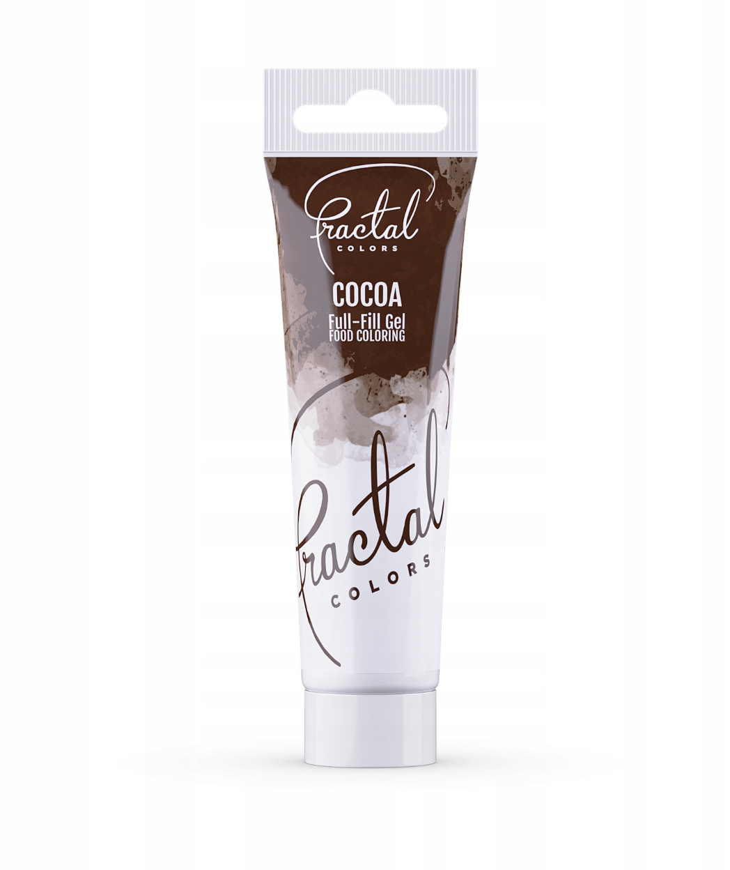 Zrzut ekranu 2026-07-29 o 10.50.06 BARWNIK W ŻELU COCOA FRACTAL - obrazek 1