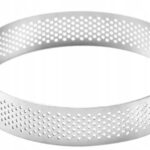 FORMA PERFOROWANA FI 5CM