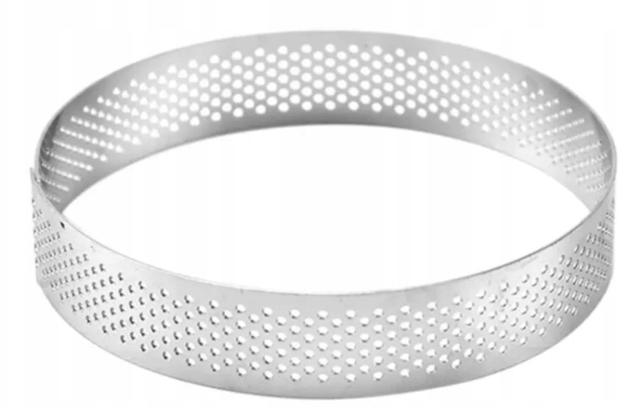 Zrzut ekranu 2026-08-13 122118 FORMA PERFOROWANA FI 5CM - obrazek 1