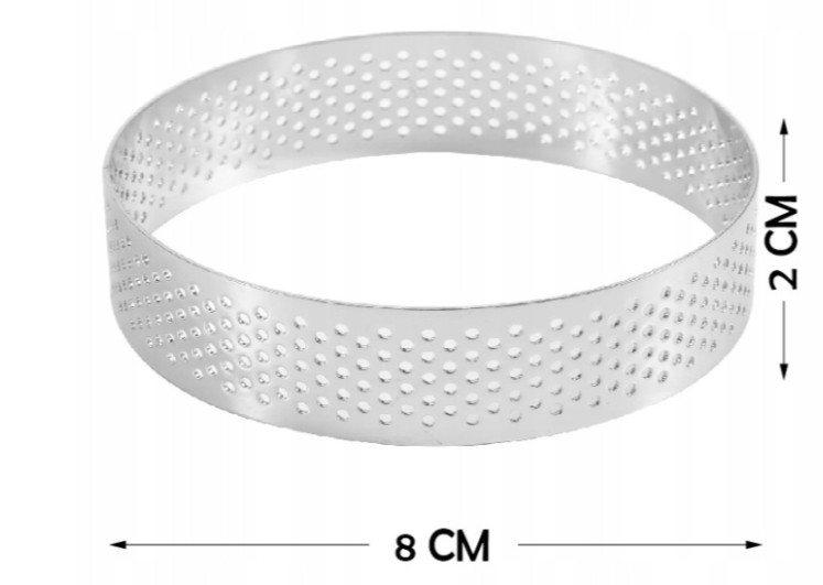 Zrzut ekranu 2026-08-13 122155 FORMA PERFOROWANA FI 8CM - obrazek 1