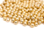 POSYPKA OLD GOLD CRISPIES SŁODKI BUFET - obrazek 2
