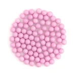 POSYPKA PEARL PINK CHOCOBALLS SŁODKI BUFET