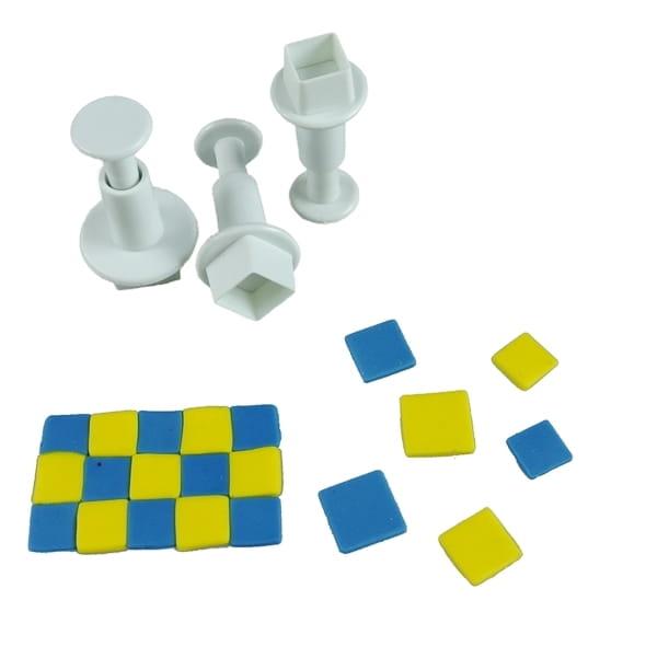 productGfx_5c418e199ac0d84ffad5f601f154002f_800_800 WYCINARKA Z TŁOCZKIEM KWADRAT - obrazek 1
