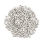 POSYPKA SILVER BLEND SŁODKI BUFET