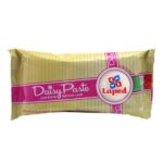 MASA BŁYSKAWICZNA DO KORONEK DAISY 500g