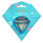 WYKRAWACZ DIAMENT