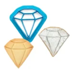 WYKRAWACZ DIAMENT - obrazek 2