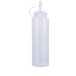 BUTELKA DO DEKOROWANIA 240ML