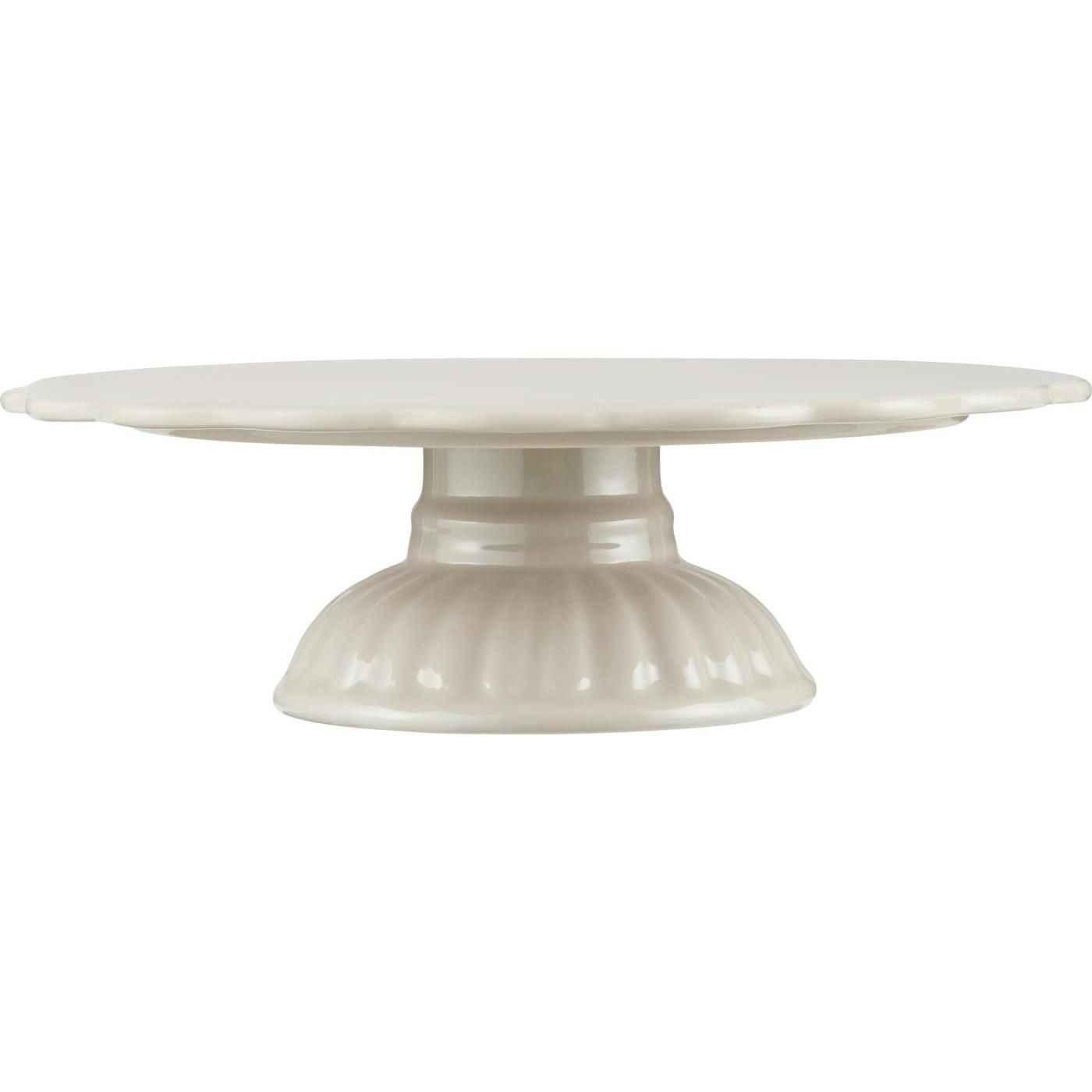 2079-01 PATERA MYNTE LATTE - obrazek 1