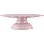 PATERA MYNTE ENGLISH ROSE