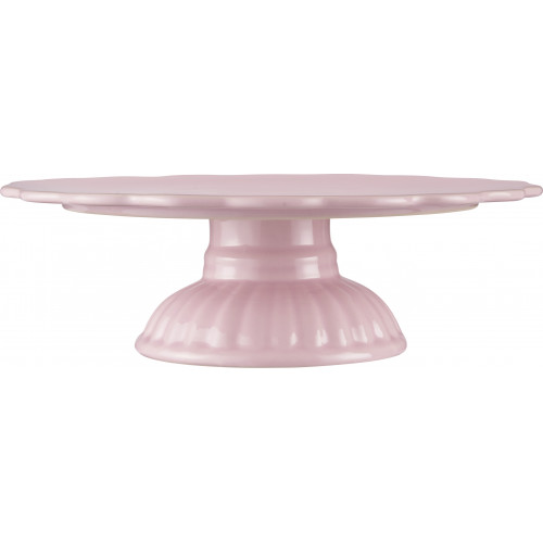 2079-07-500x500 (1) PATERA MYNTE ENGLISH ROSE - obrazek 1