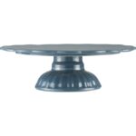 PATERA MYNTE CORNFLOWER