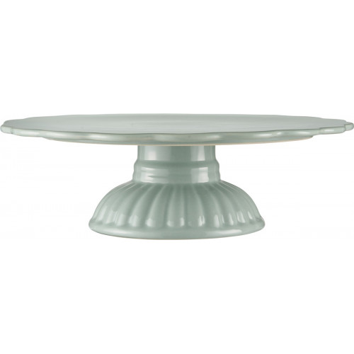 2079-10-500x500 PATERA MYNTE PURE GREEN TEA - obrazek 1