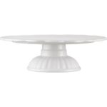 PATERA MYNTE PURE WHITE