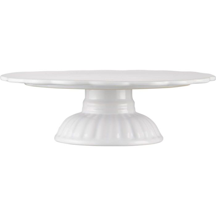 2079-11 PATERA MYNTE PURE WHITE - obrazek 1