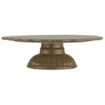 PATERA MYNTE HAZELNUT