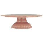 PATERA MYNTE CORAL ALMOND