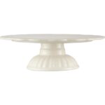 PATERA MYNTE PURE BUTTER CREAM