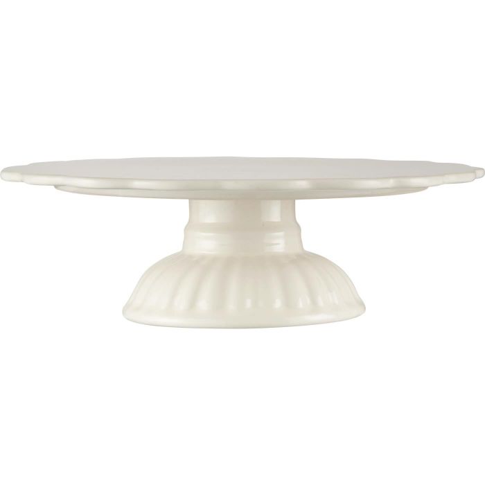 2079-82 PATERA MYNTE PURE BUTTER CREAM - obrazek 1