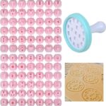 STEMPEL DO CIASTEK - obrazek 3