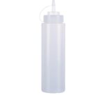 BUTELKA DO DEKOROWANIA 1000ML